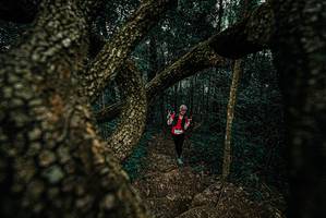 BIB: 
                            <button type="button" onclick="openModal(25697205)" class="btn btn-primary btn-sm float-right btn-popup" data-toggle="modal" data-target=".modal-high-quality">
                        <i class="fas fa-shopping-cart"></i> Add to Cart
                    </button>
                                            <button type="button" onclick="isThisMe(25697205, true)" class="btn btn-success btn-sm float-right btn-popup btn-isme hidden" data-toggle="tooltip" data-placement="bottom" title="นี่คือรูปของคุณใช่ไหม คลิกที่นี่เพื่อเอาเข้าอัลบั้ม">
                        <i class="fas fa-plus"></i> Add to album
                    </button>
                    <button type="button" onclick="isThisMe(25697205, false)" class="btn btn-warning btn-sm float-right btn-popup btn-isnotme hidden">
                        <i class="fas fa-ban"></i> Remove from album
                    </button>